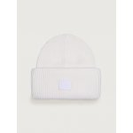 Varley Carly Knit Beanie 2.0 – Hledejceny.cz