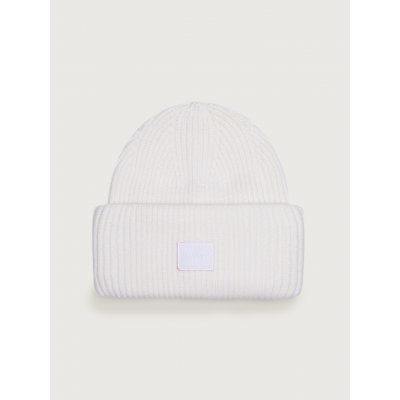 Varley Carly Knit Beanie 2.0 – Hledejceny.cz