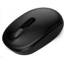 Myš Microsoft Wireless Mobile Mouse 1850 U7Z-00065