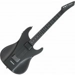 Aeroband Smart – Zboží Dáma