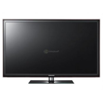 Samsung UE40D5000