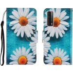 Forcell ART Huawei P Smart 2021 DAISY – Sleviste.cz