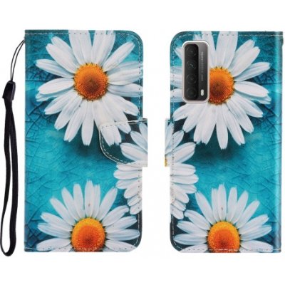 Forcell ART Huawei P Smart 2021 DAISY – Sleviste.cz