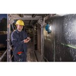 BOSCH GLI 18V-2200 C 0.601.446.501 – Zboží Mobilmania