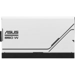 Asus Prime 850W Gold 90YE00U0-B0NA00 – Zboží Živě