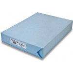 Kreslicí karton (akvarelový) A3/200/220g 3bal/K – Zboží Dáma