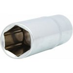 KS TOOLS 517.0052 – Zboží Mobilmania