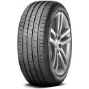 Roadstone N'Fera SU1 255/40 R18 99Y