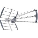 Fuba 902B – Zboží Živě