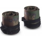 CAMO ThornFit Bandáže na zápěstí – Hledejceny.cz