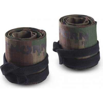 CAMO ThornFit Bandáže na zápěstí – Hledejceny.cz