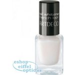 Artdeco Bělicí lak pro francouzskou manikúru Nail Whitener French Look 10 ml – Hledejceny.cz