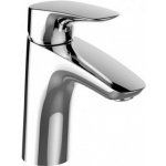 Laufen CURVEPLUS H3110910041101 – Hledejceny.cz