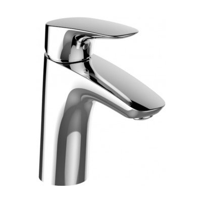 Laufen CURVEPLUS H3110910041101 – Hledejceny.cz