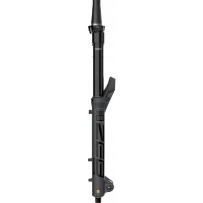 RockShox ZEB – Zboží Mobilmania