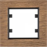 Hager WL9016 – Hledejceny.cz
