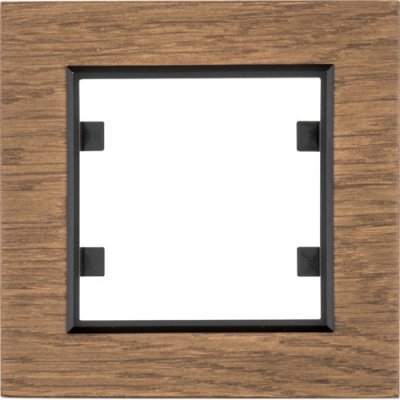 Hager WL9016 – Hledejceny.cz