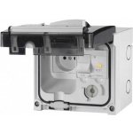 Scame 509.3411 – Hledejceny.cz