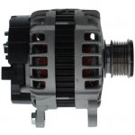 BOSCH 1 986 A01 048 generátor (1986A01048) | Zboží Auto