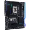 ASRock Z690 EXTREME