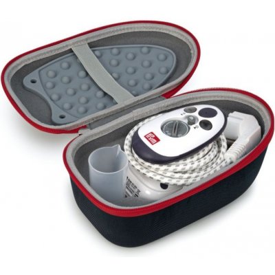 Prym Obal na napařovací žehličku mini – Hledejceny.cz