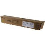 Ricoh 842312 - originální – Zboží Živě