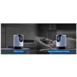 TP-Link Tapo C225 – Zboží Živě