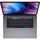 Apple MacBook Pro 2018 MR942CZ/A