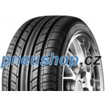 Austone SP7 195/45 R15 78V – Hledejceny.cz