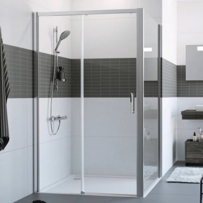 Huppe C25309.069.322 – Zboží Dáma