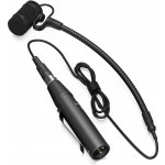 Behringer CB 100 – Zbozi.Blesk.cz