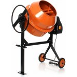 Kraft&Dele KD494 – Zboží Mobilmania