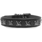 Milk & Pepper Obojek pro psa – Zboží Dáma