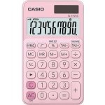 CASIO SL 310 YC LP růžová – Zboží Živě
