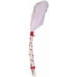 TORO Mašlovačka, peří – Zboží Dáma