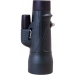 Levenhuk Wise PRO 10x50 – Hledejceny.cz