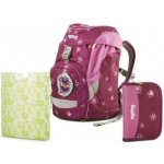 Ergobag Prime set – Zbozi.Blesk.cz