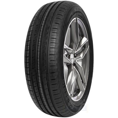 Aplus A609 185/65 R14 86H – Hledejceny.cz