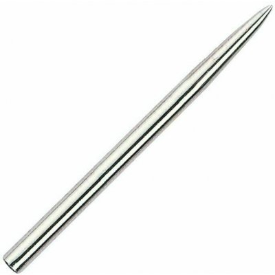 Unicorn steel Needle STANDARD, kovové, 35mm – Zboží Mobilmania