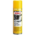 Sonax Motorplast 300 ml – Hledejceny.cz