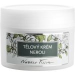 Nobilis Tilia tělový krém Neroli 100 ml