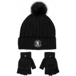 CurePink set Netflix Wednesday Akademie Nikdyvíc – Hledejceny.cz