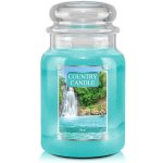 Country Candle Fidži 680 g – Hledejceny.cz