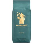 Hausbrandt Trieste zrnková 1 kg – Hledejceny.cz