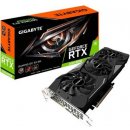 Gigabyte GV-N206SGAMING OC-8GD