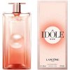 Parfém Lancome Idole Now parfémovaná voda dámská 50 ml