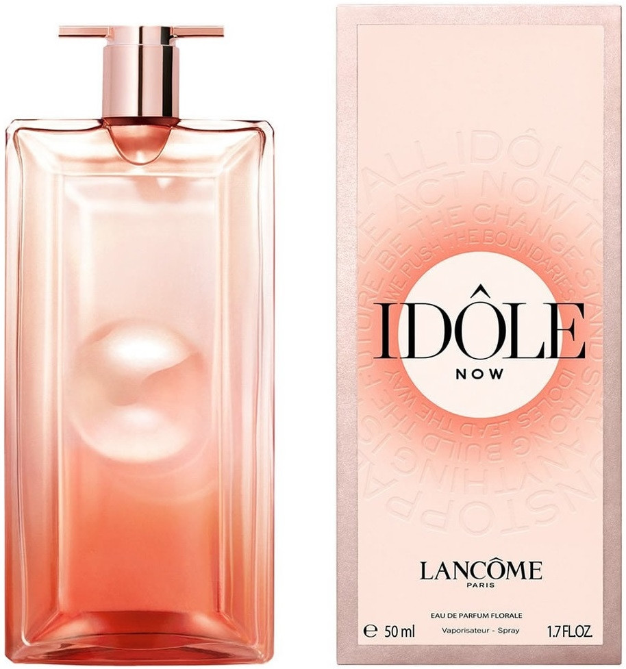 Lancome Idole Now parfémovaná voda dámská 50 ml