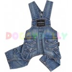 Doggydolly Lacláče – Hledejceny.cz