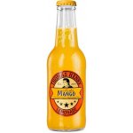 Thomas Henry Mystic Mango 200 ml – Zboží Dáma