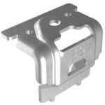 Technoline Esdec Flatfix 1004335 – Zboží Mobilmania